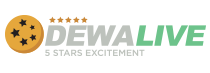 Dewalive: Bandar Toto Online Resmi | Toto SGP HK 24 Jam